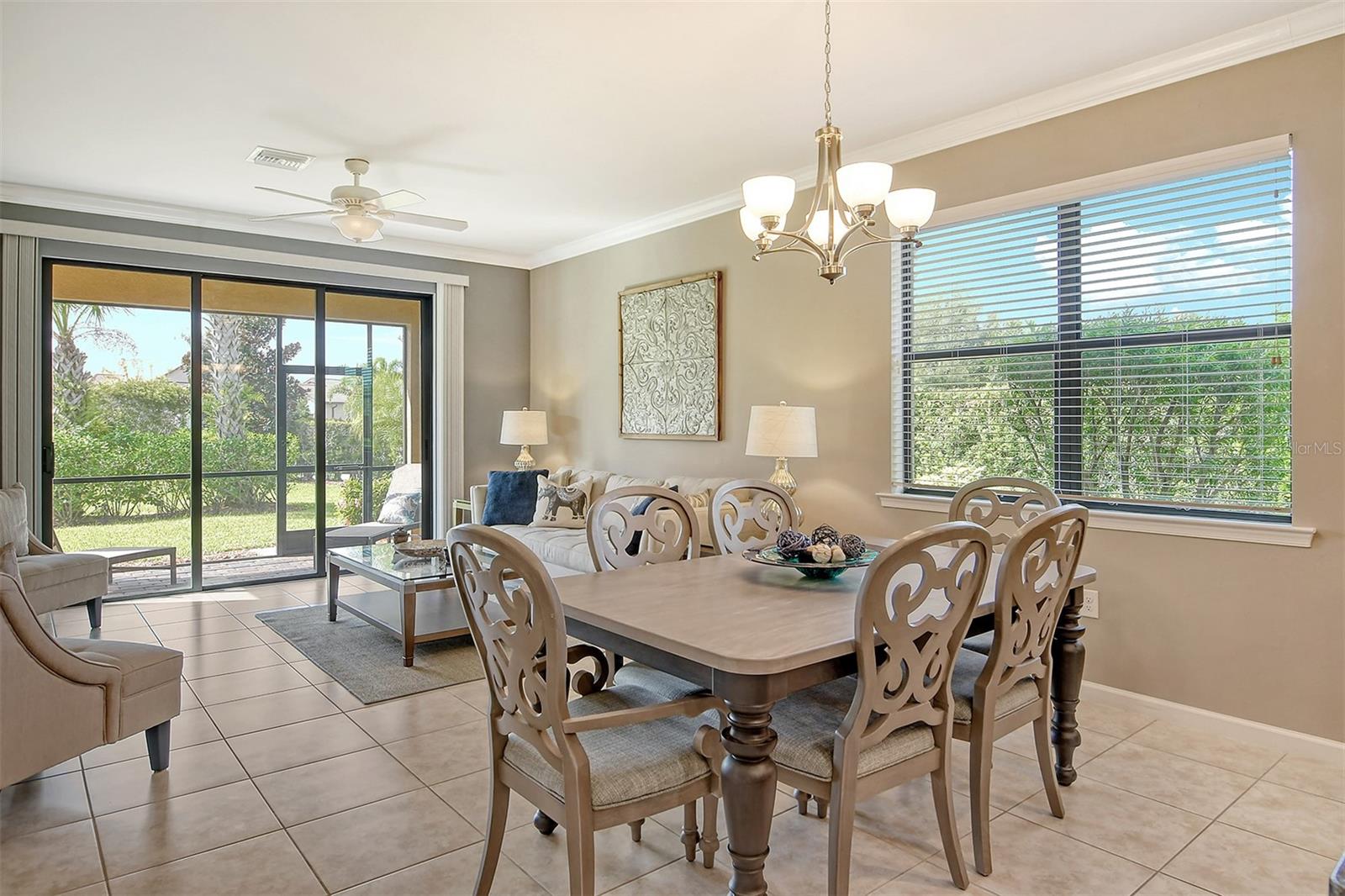 DEL WEBB PH I-B SUBPHASES D & F - Residential Lease