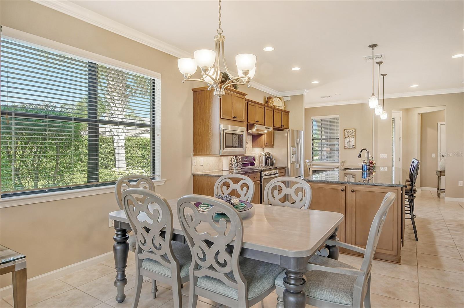 DEL WEBB PH I-B SUBPHASES D & F - Residential Lease