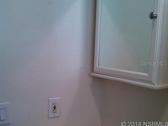 Thoburns New Smyrna Beach - Residential Income