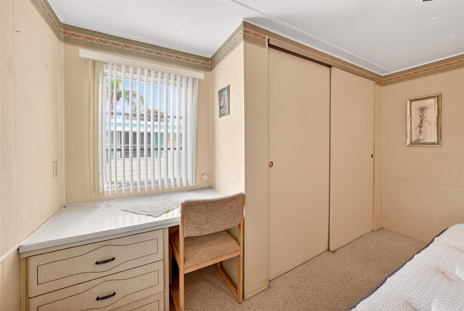 IMPERIAL MOBILE TERRACE ADD 03 - Residential