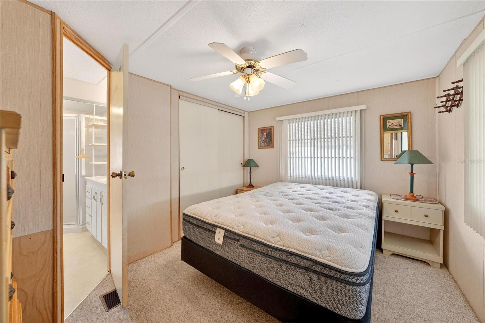 IMPERIAL MOBILE TERRACE ADD 03 - Residential