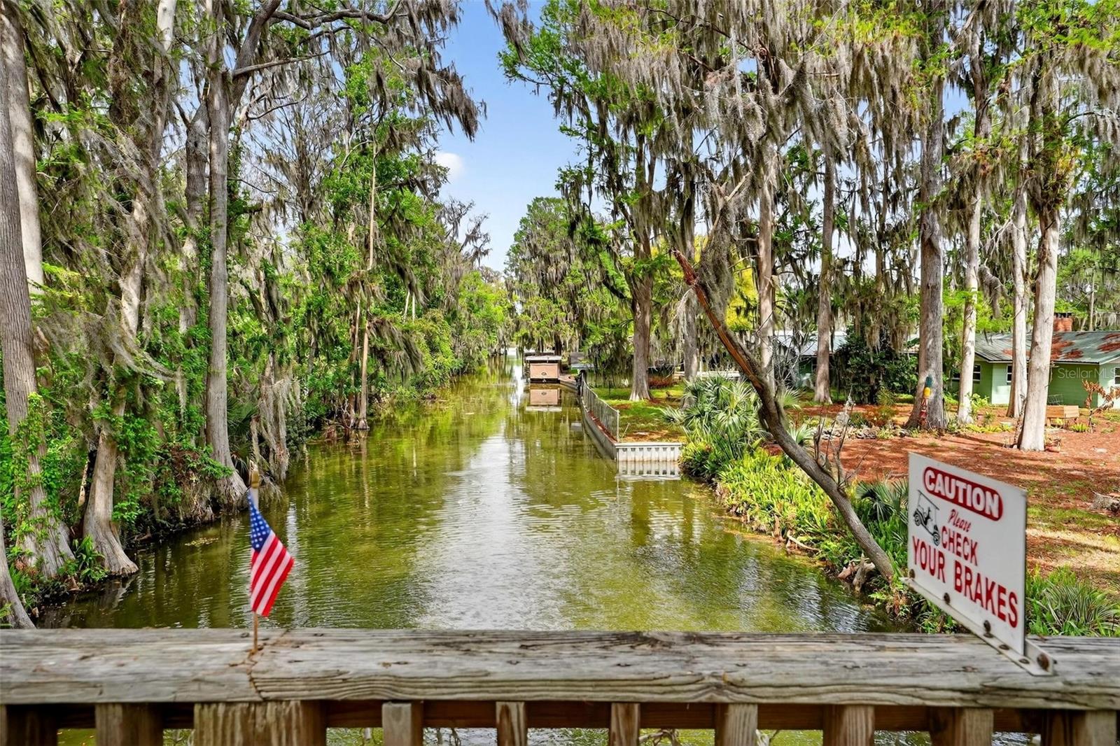 IMPERIAL MOBILE TERRACE ADD 03 - Residential