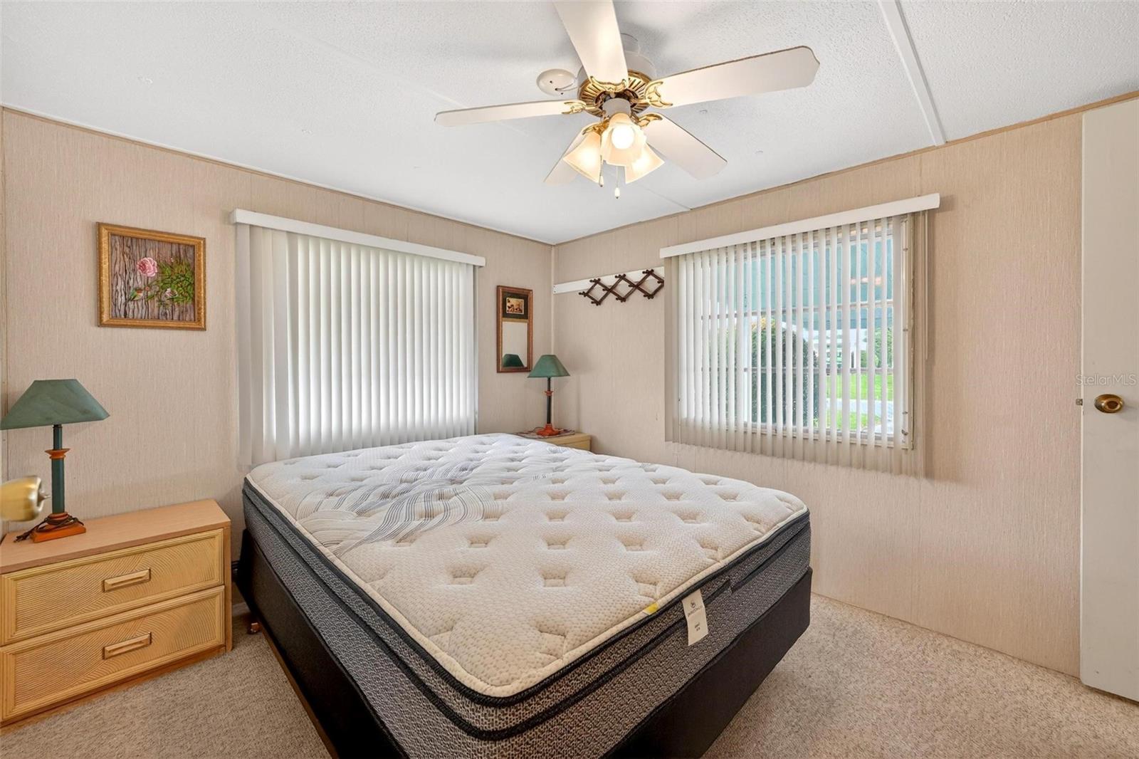 IMPERIAL MOBILE TERRACE ADD 03 - Residential