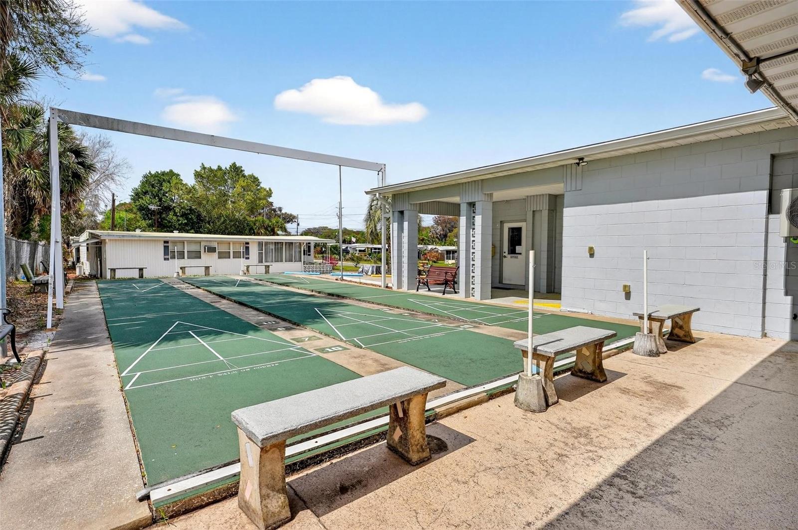 IMPERIAL MOBILE TERRACE ADD 03 - Residential