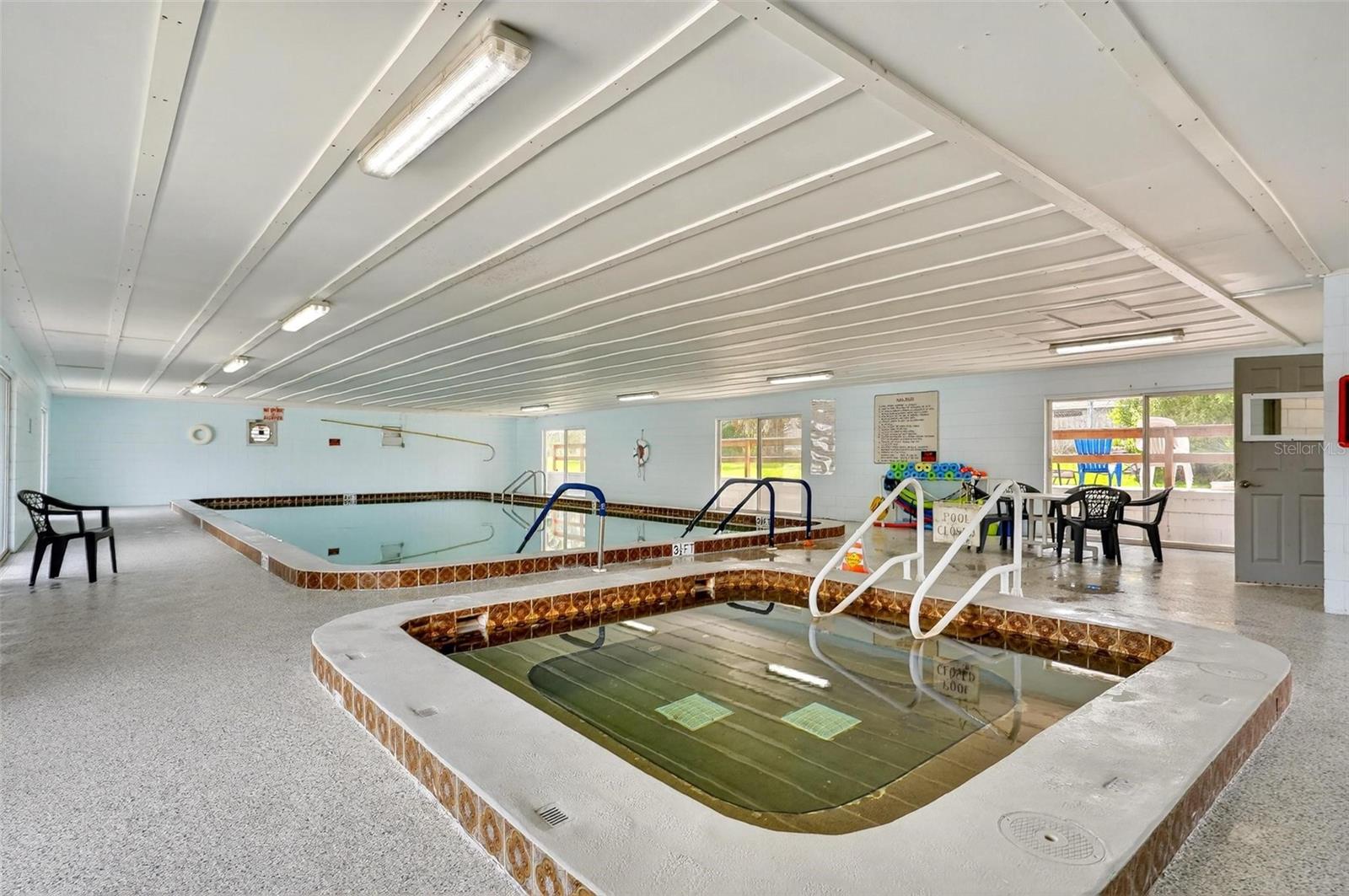 IMPERIAL MOBILE TERRACE ADD 03 - Residential