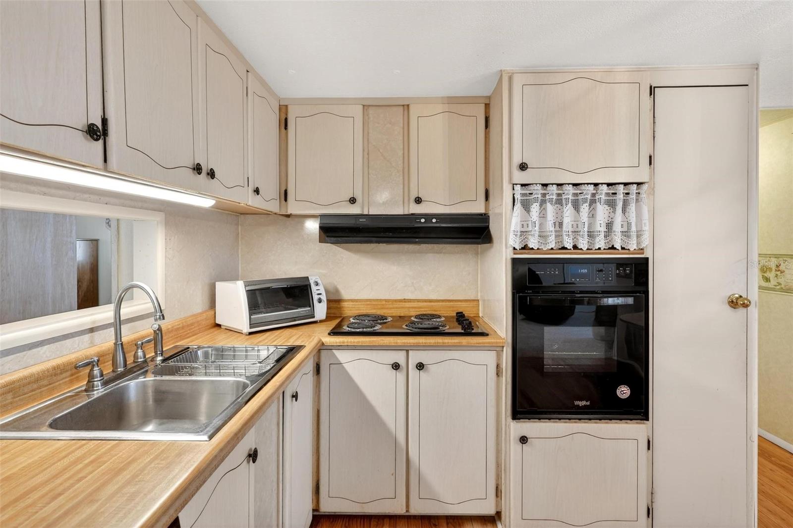 IMPERIAL MOBILE TERRACE ADD 03 - Residential