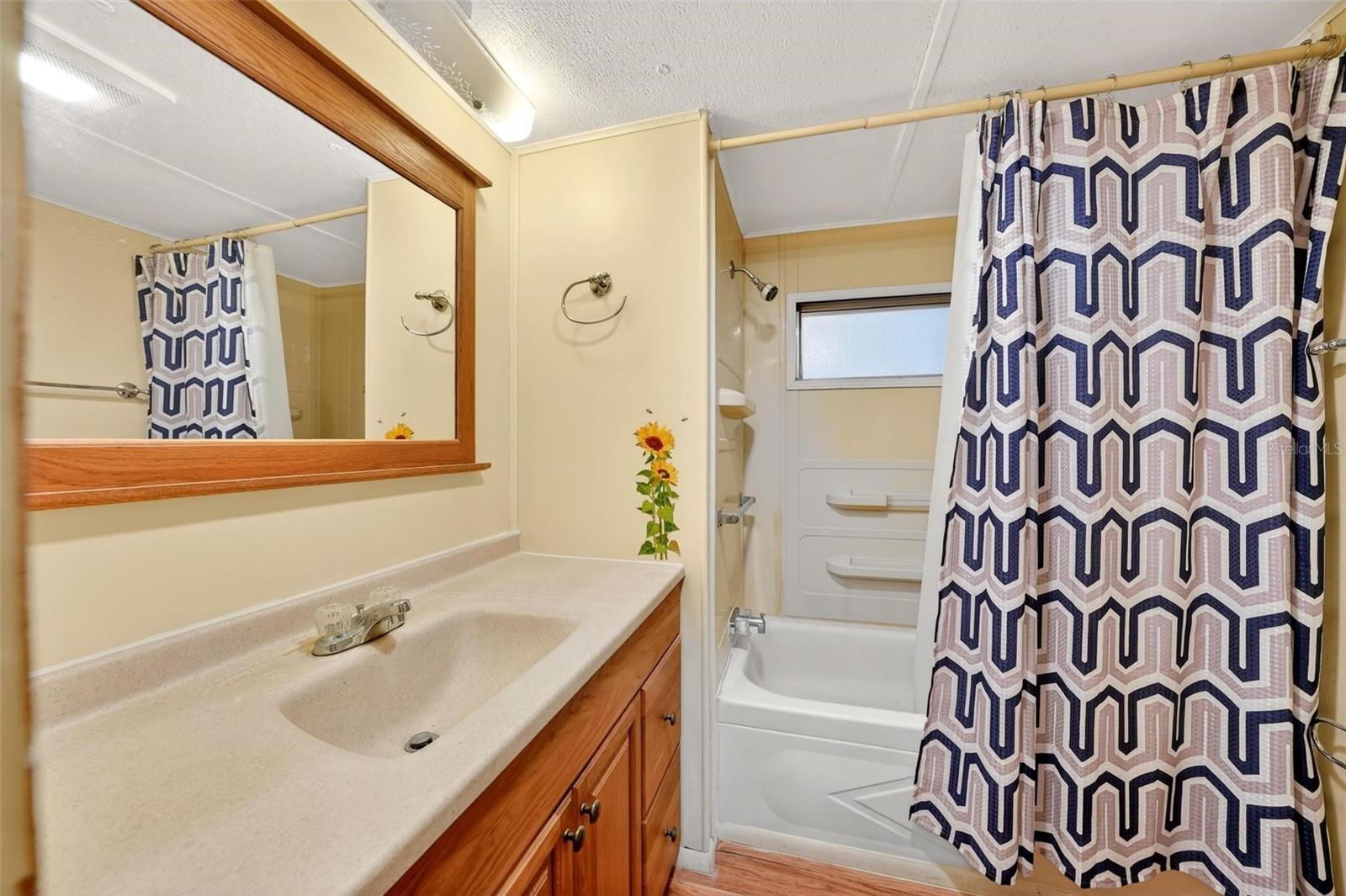 IMPERIAL MOBILE TERRACE ADD 03 - Residential