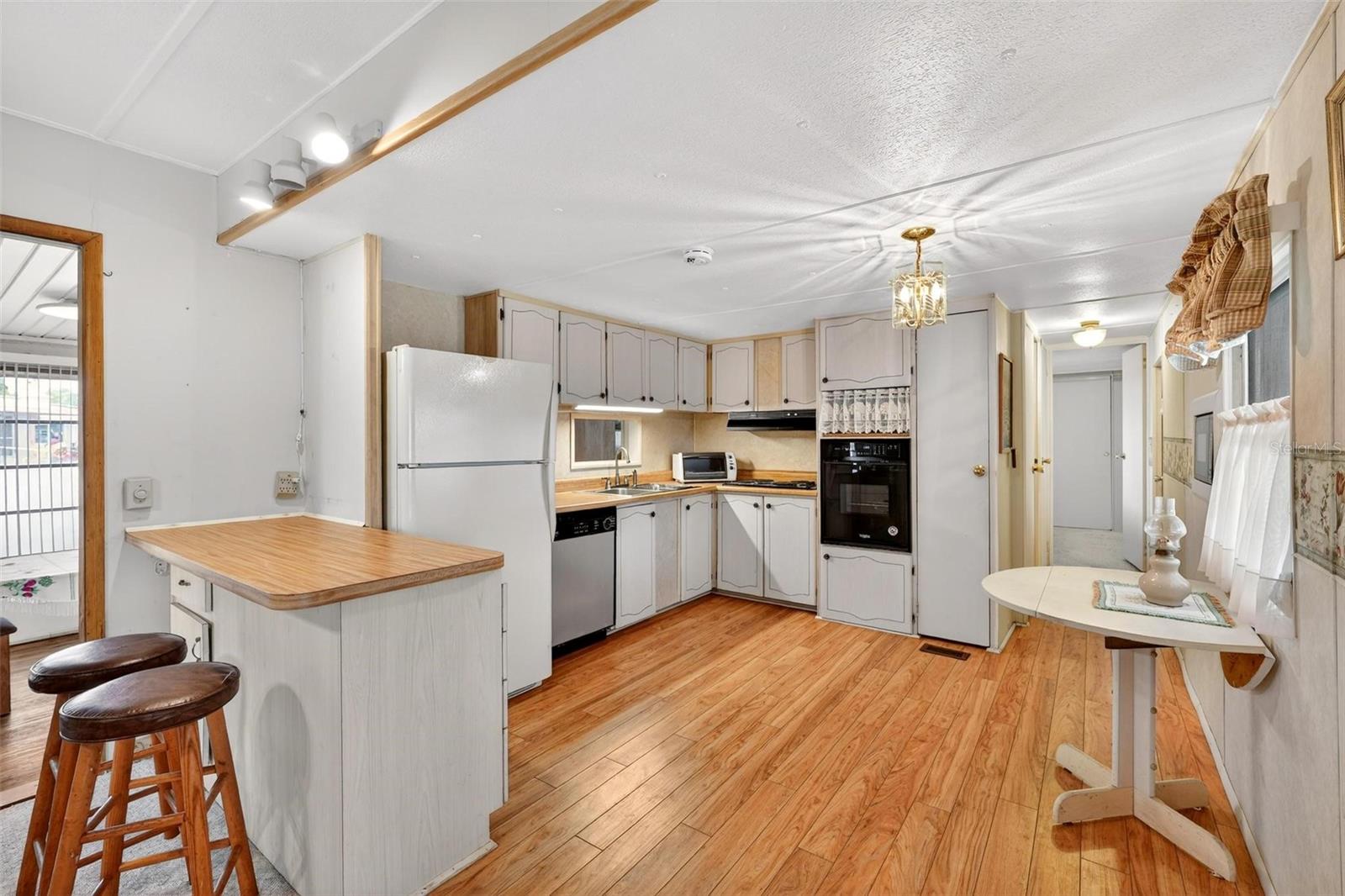 IMPERIAL MOBILE TERRACE ADD 03 - Residential