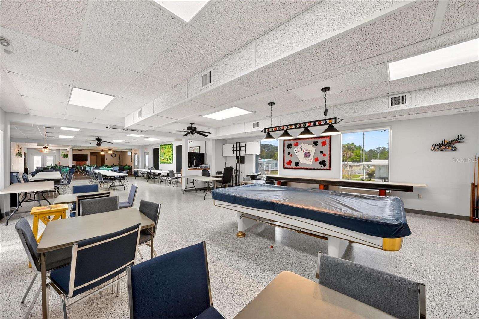 IMPERIAL MOBILE TERRACE ADD 03 - Residential