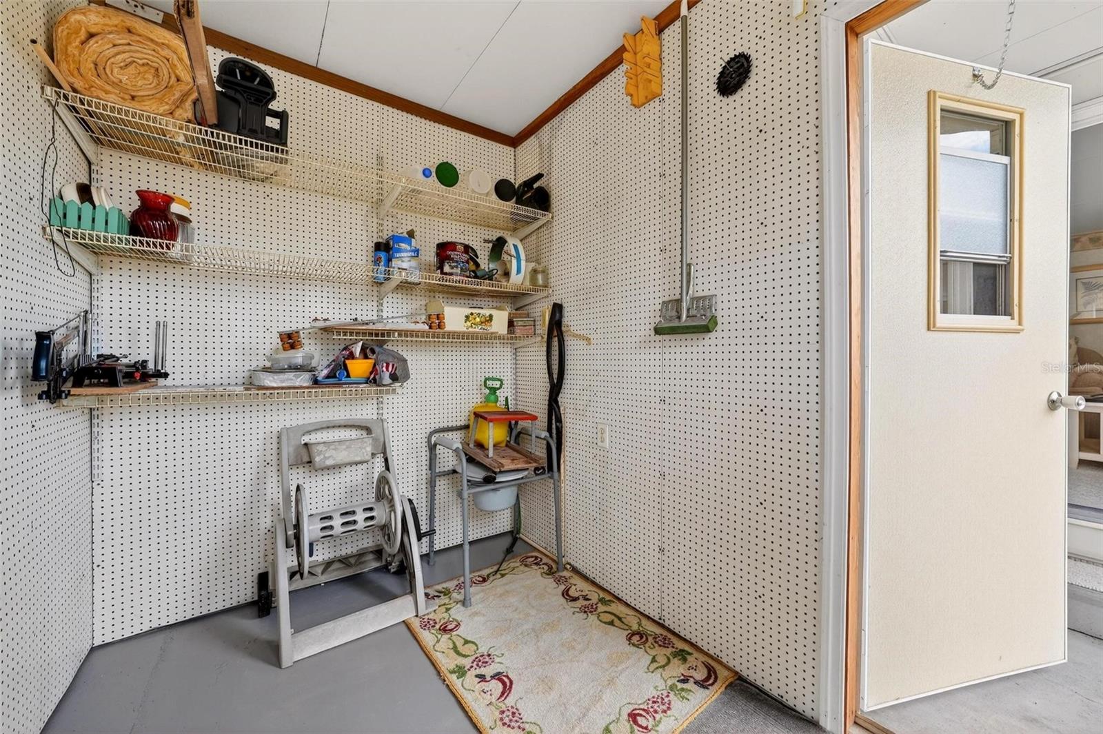 IMPERIAL MOBILE TERRACE ADD 03 - Residential