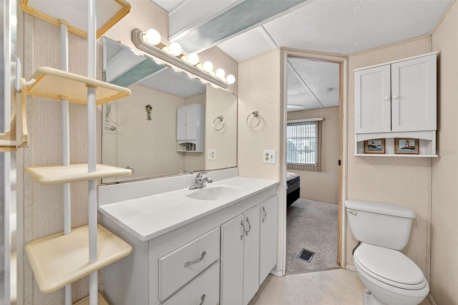 IMPERIAL MOBILE TERRACE ADD 03 - Residential