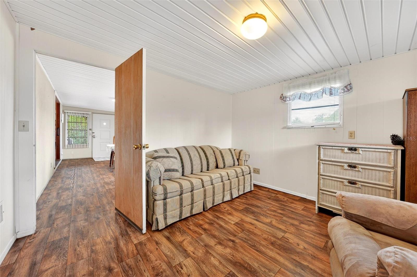 IMPERIAL MOBILE TERRACE ADD 03 - Residential