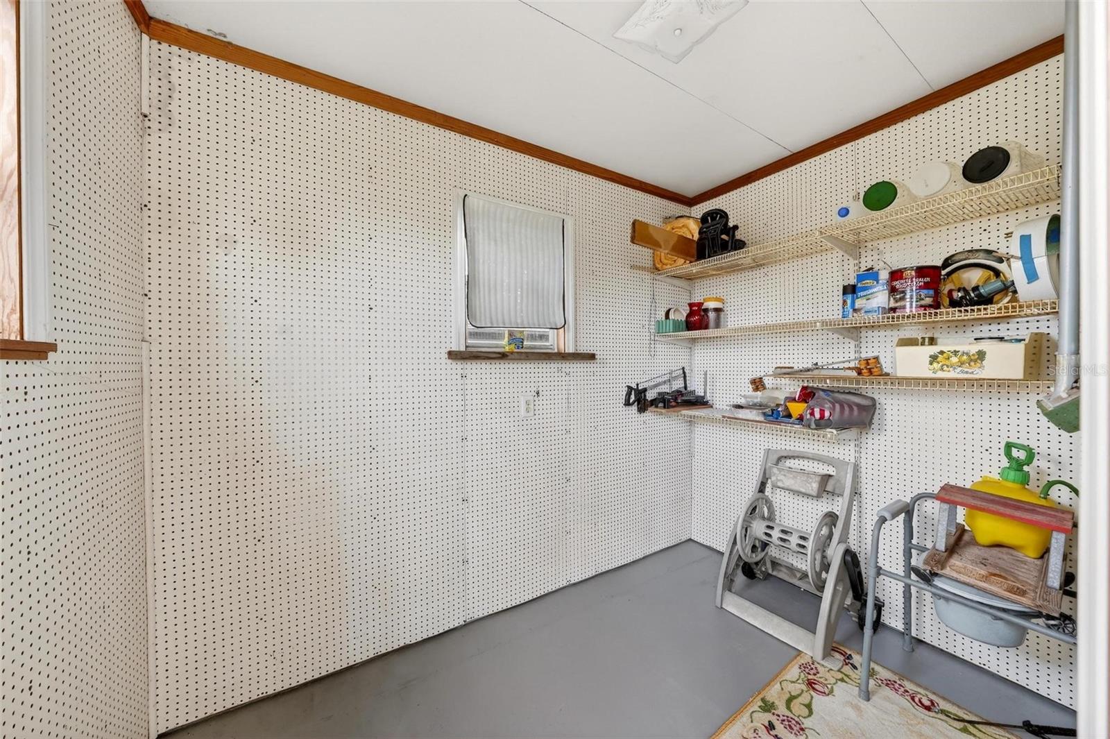 IMPERIAL MOBILE TERRACE ADD 03 - Residential