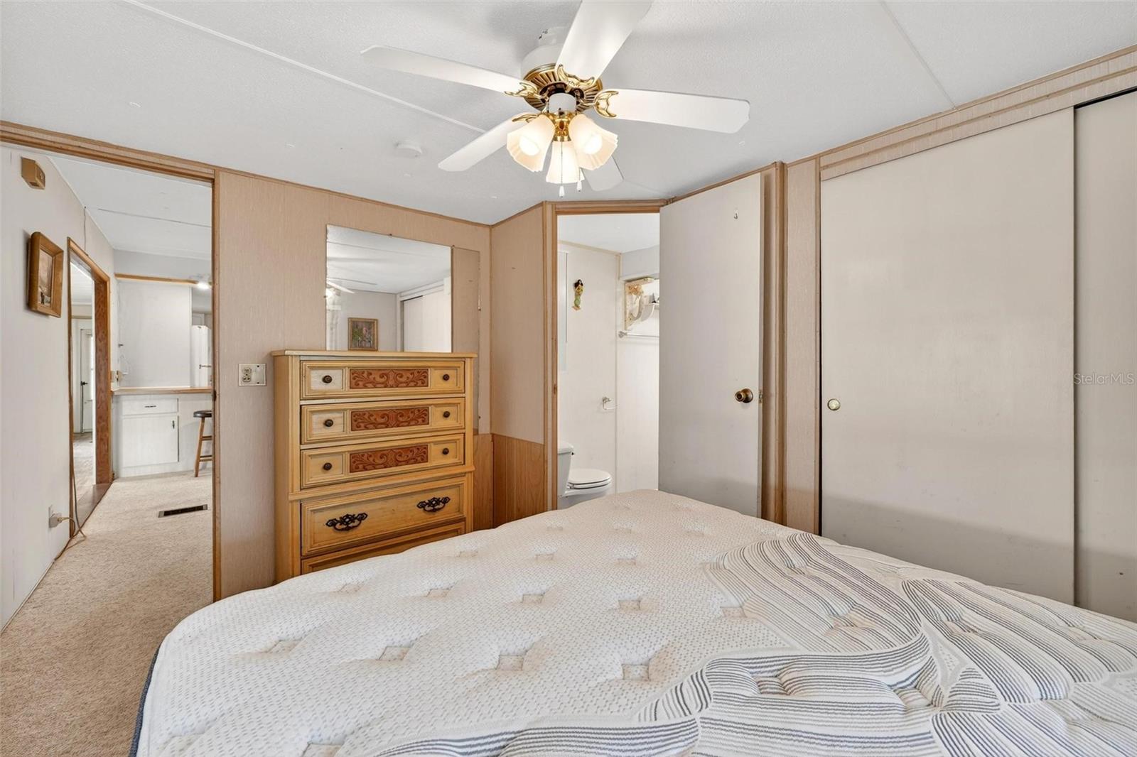 IMPERIAL MOBILE TERRACE ADD 03 - Residential