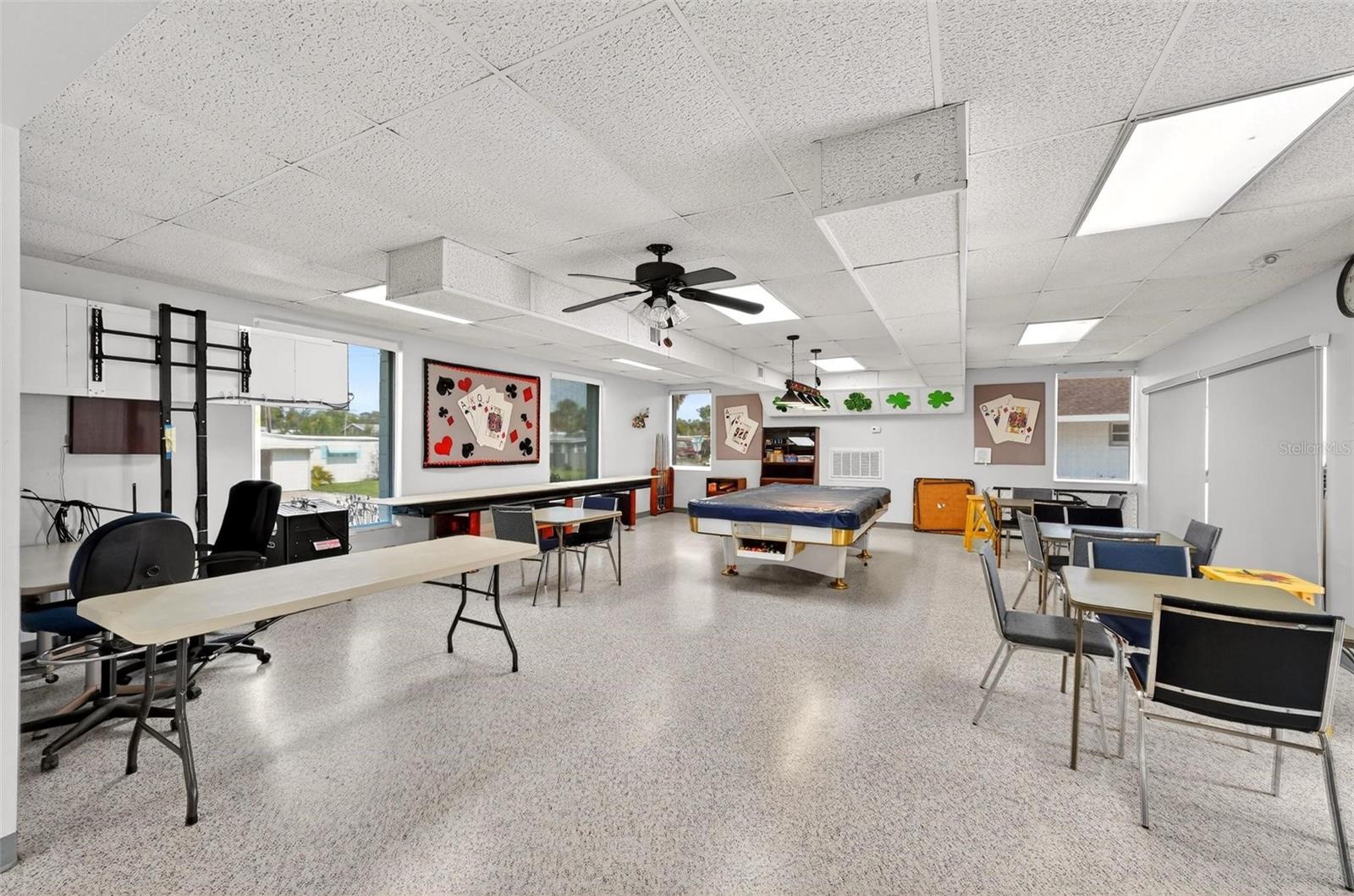 IMPERIAL MOBILE TERRACE ADD 03 - Residential