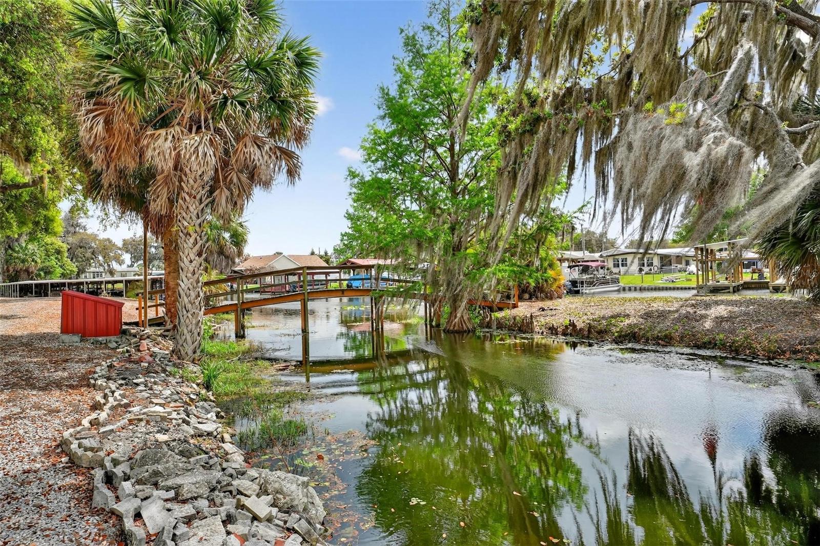 IMPERIAL MOBILE TERRACE ADD 03 - Residential