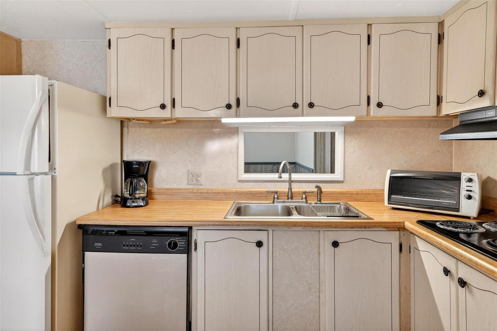 IMPERIAL MOBILE TERRACE ADD 03 - Residential