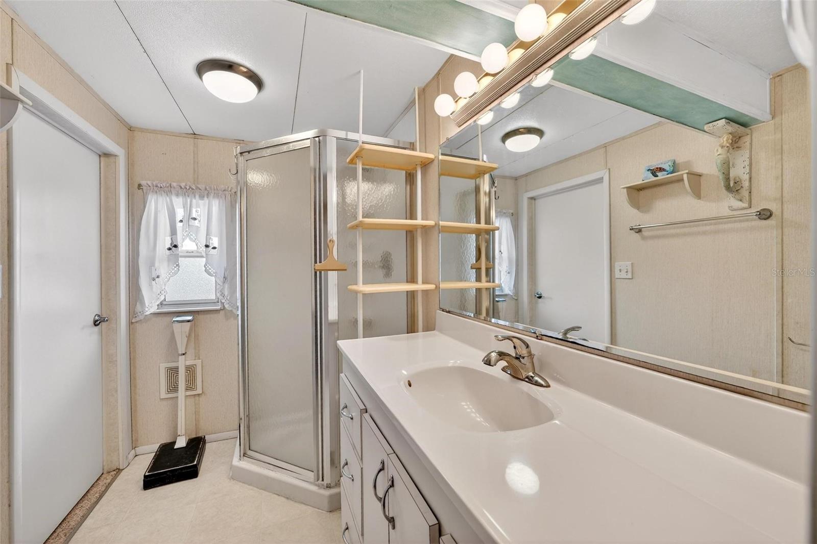 IMPERIAL MOBILE TERRACE ADD 03 - Residential