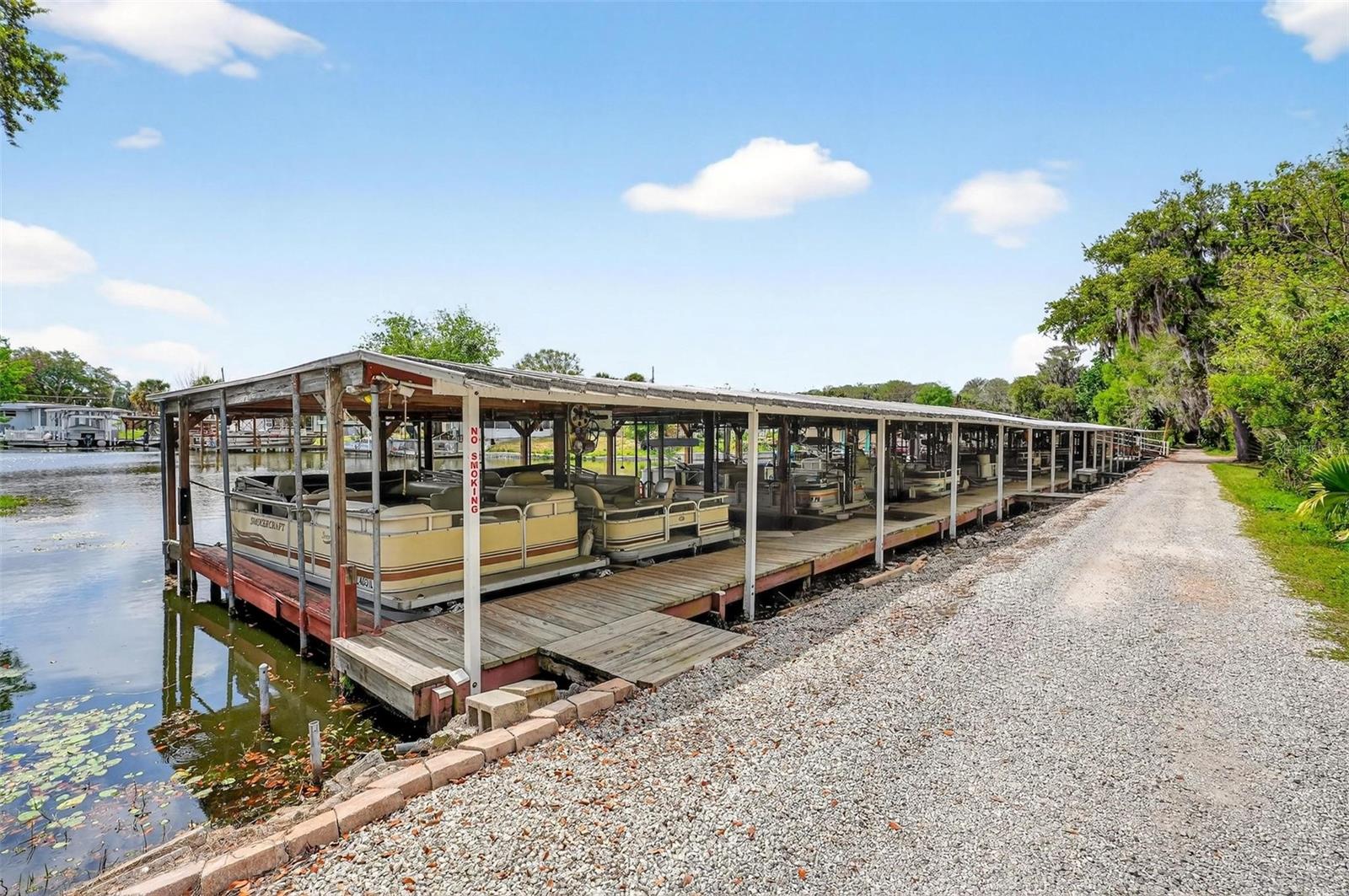 IMPERIAL MOBILE TERRACE ADD 03 - Residential