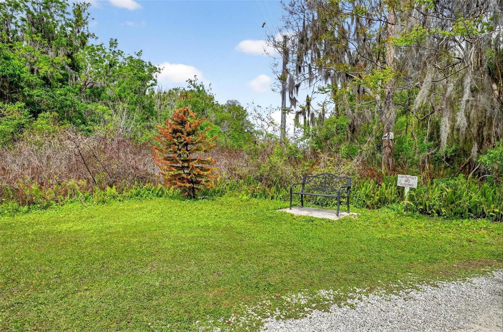 IMPERIAL MOBILE TERRACE ADD 03 - Residential