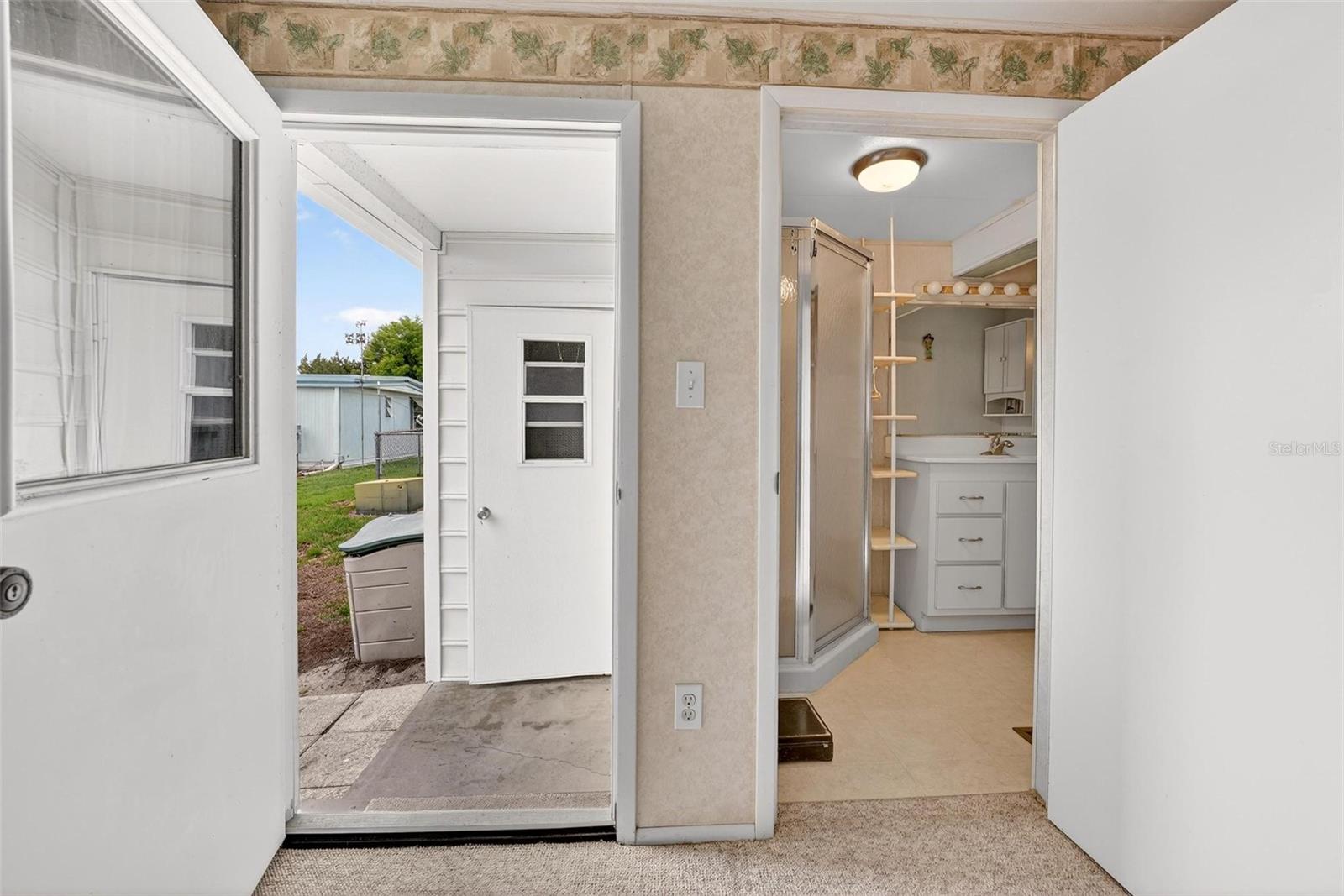 IMPERIAL MOBILE TERRACE ADD 03 - Residential