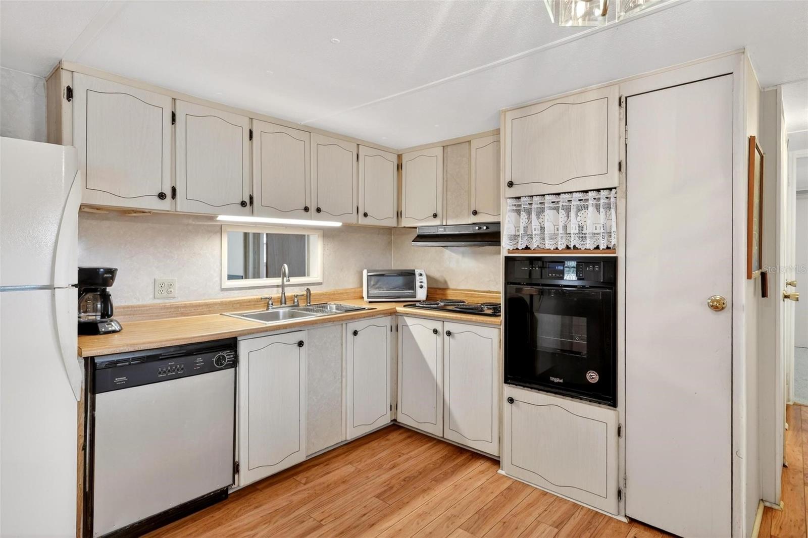 IMPERIAL MOBILE TERRACE ADD 03 - Residential