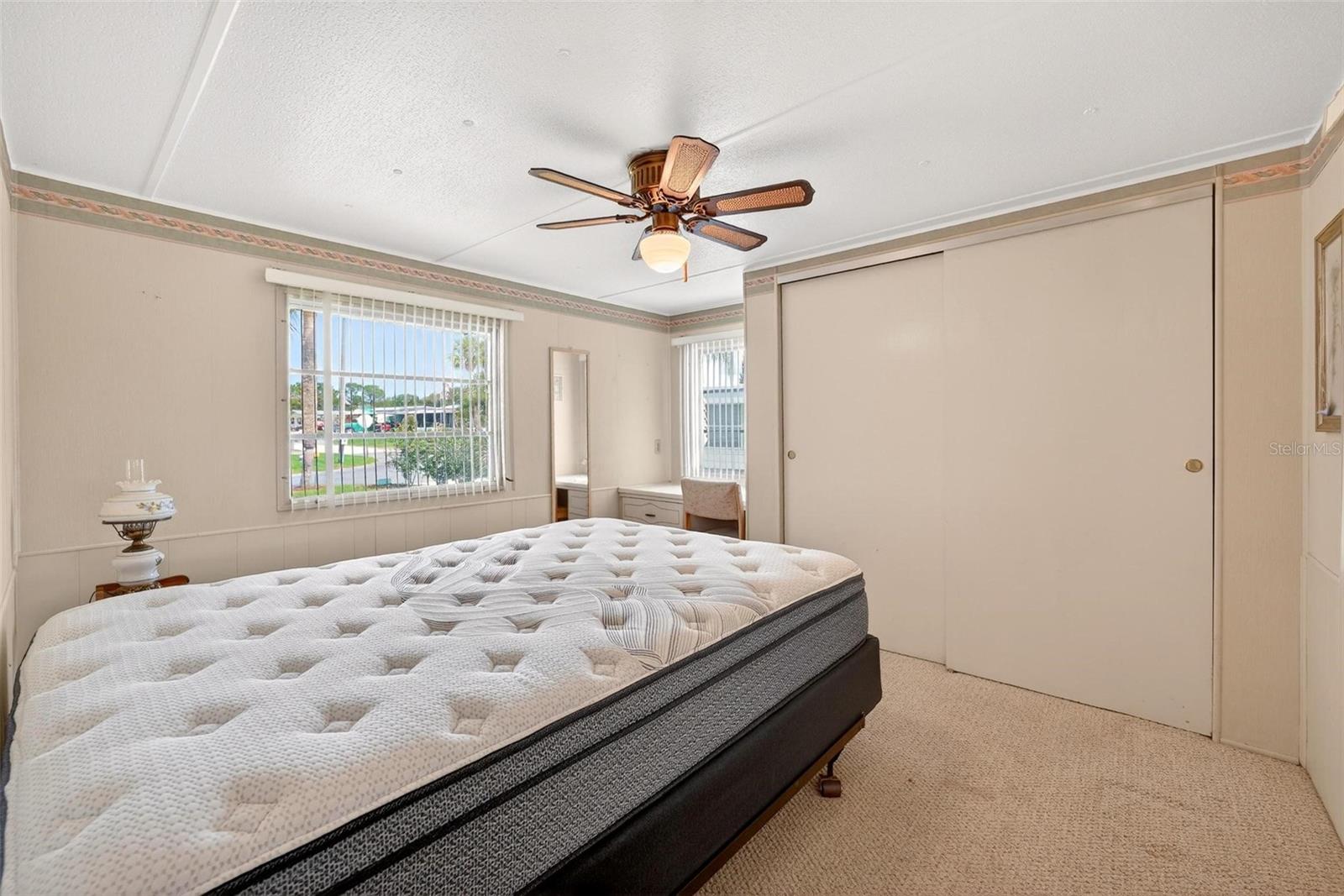 IMPERIAL MOBILE TERRACE ADD 03 - Residential