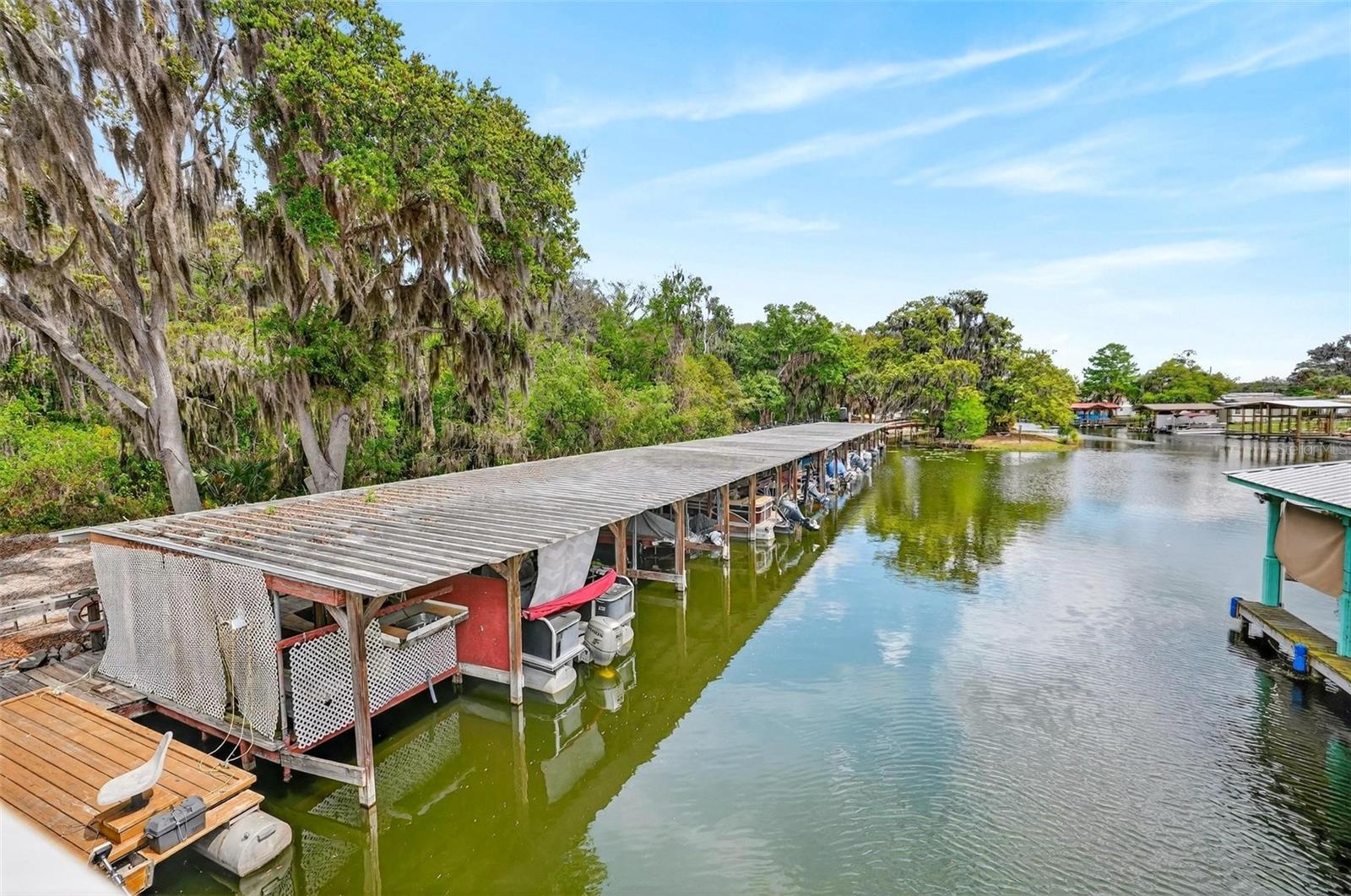 IMPERIAL MOBILE TERRACE ADD 03 - Residential