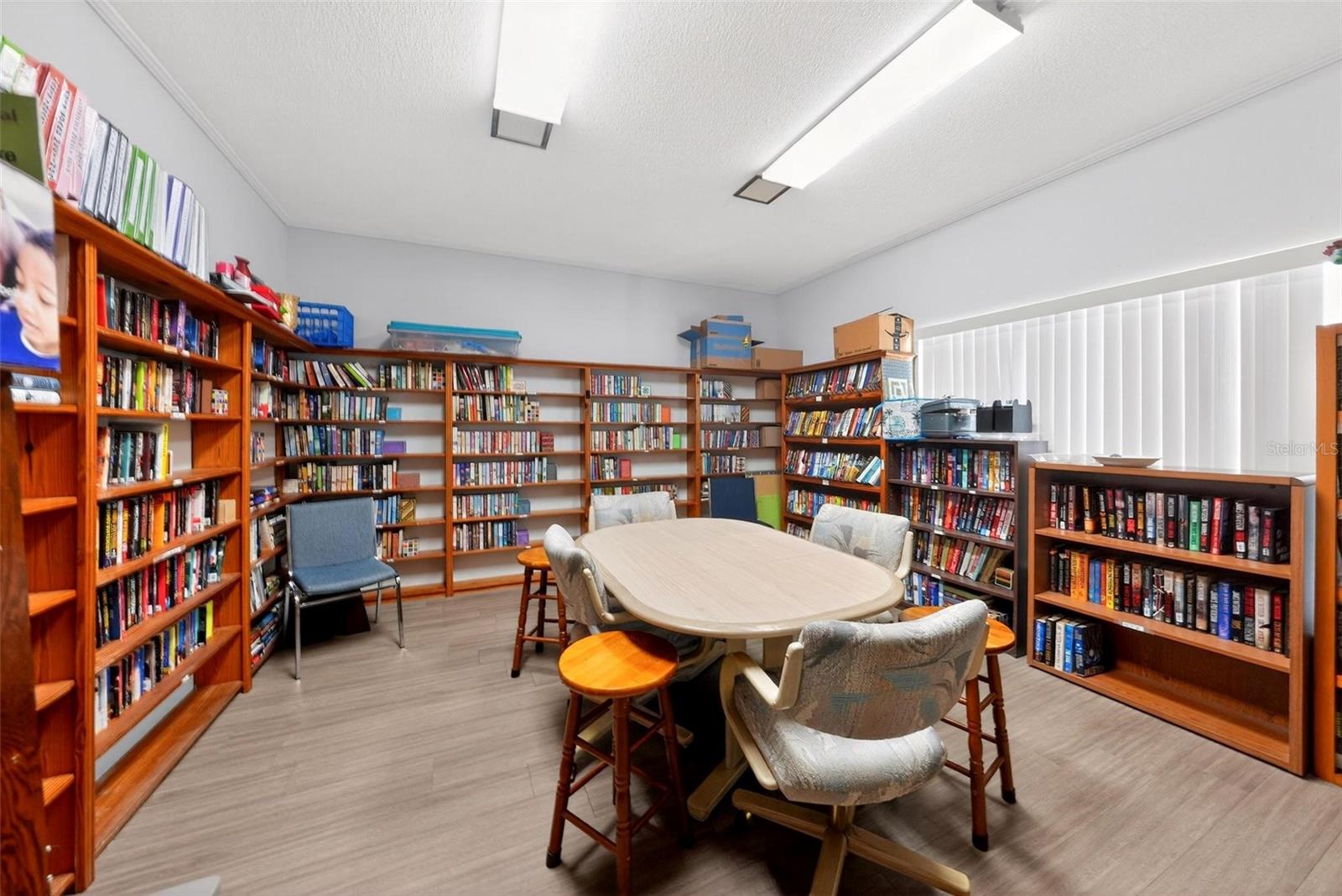 IMPERIAL MOBILE TERRACE ADD 03 - Residential