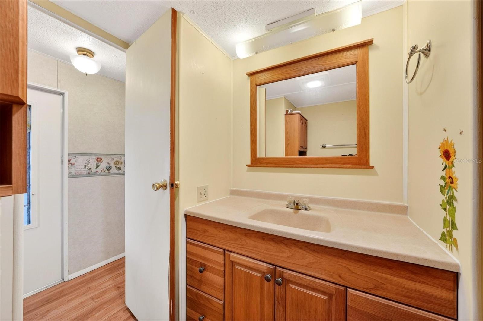 IMPERIAL MOBILE TERRACE ADD 03 - Residential