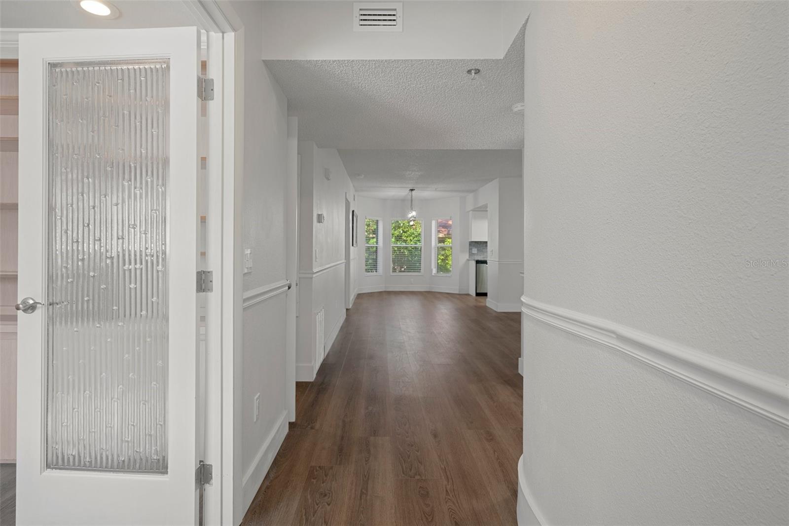 2210 UTOPIAN DRIVE E 212