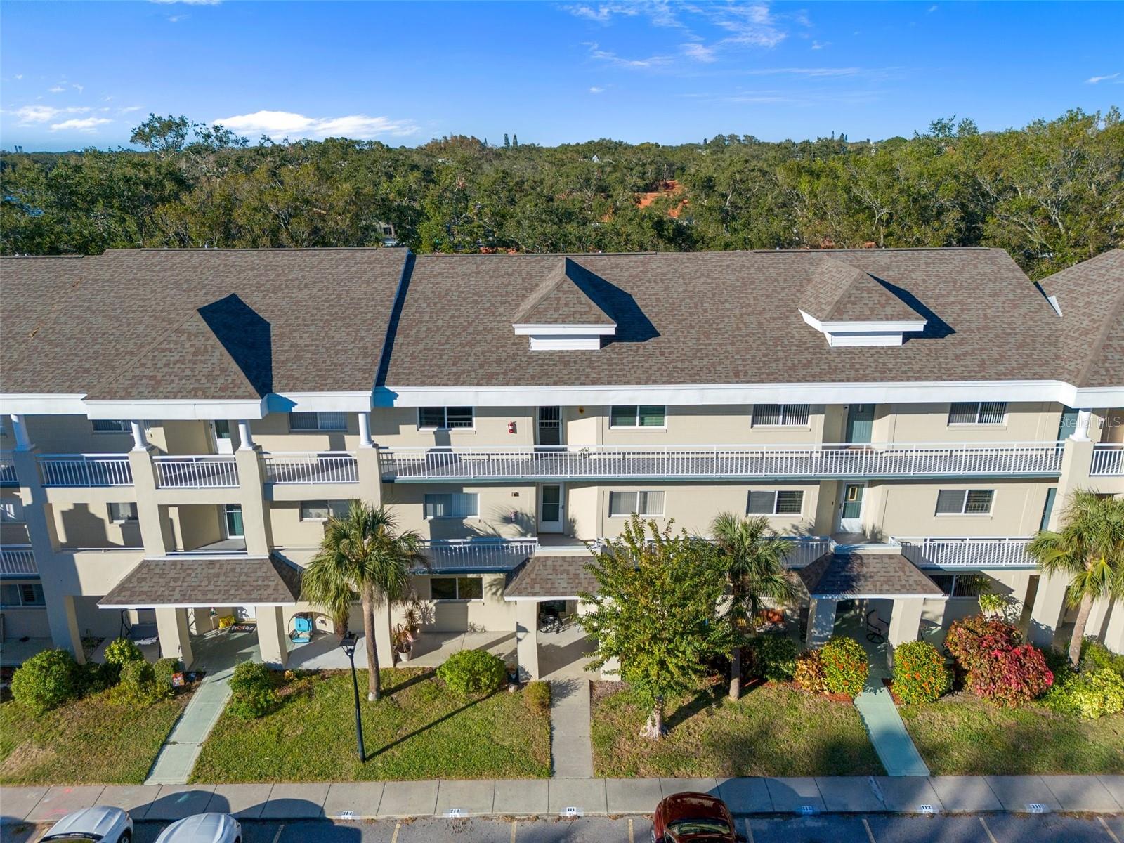 2210 UTOPIAN DRIVE E 212