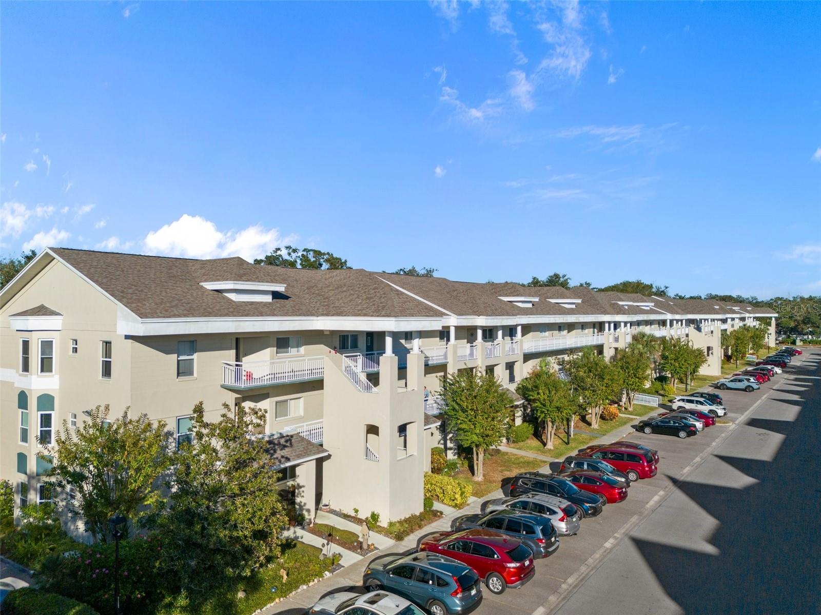 2210 UTOPIAN DRIVE E 212
