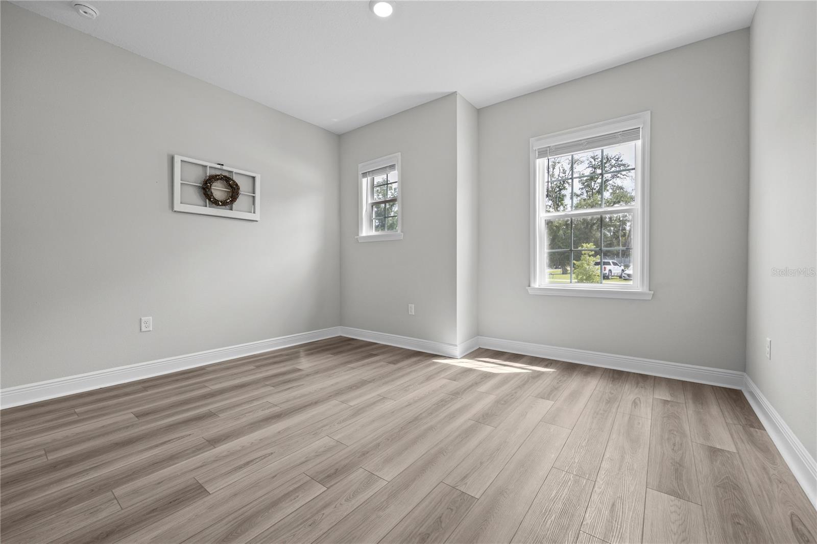 TARA ESTATES PB 37 PG 46 - Residential