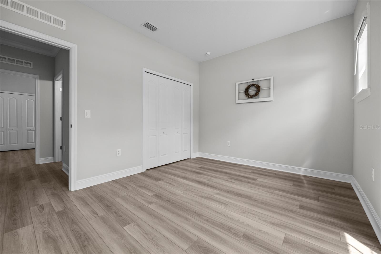 TARA ESTATES PB 37 PG 46 - Residential
