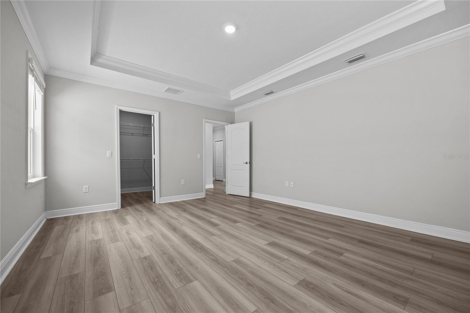 TARA ESTATES PB 37 PG 46 - Residential
