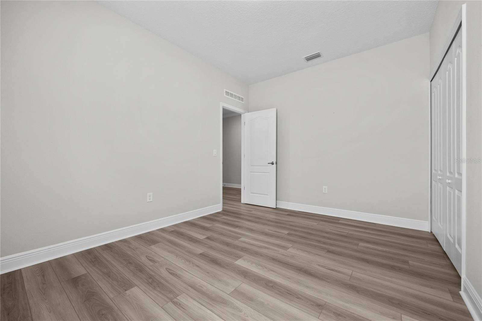 TARA ESTATES PB 37 PG 46 - Residential