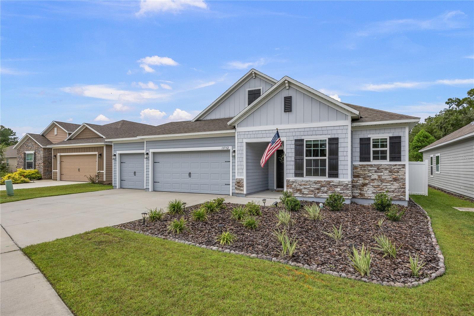 TARA ESTATES PB 37 PG 46 - Residential