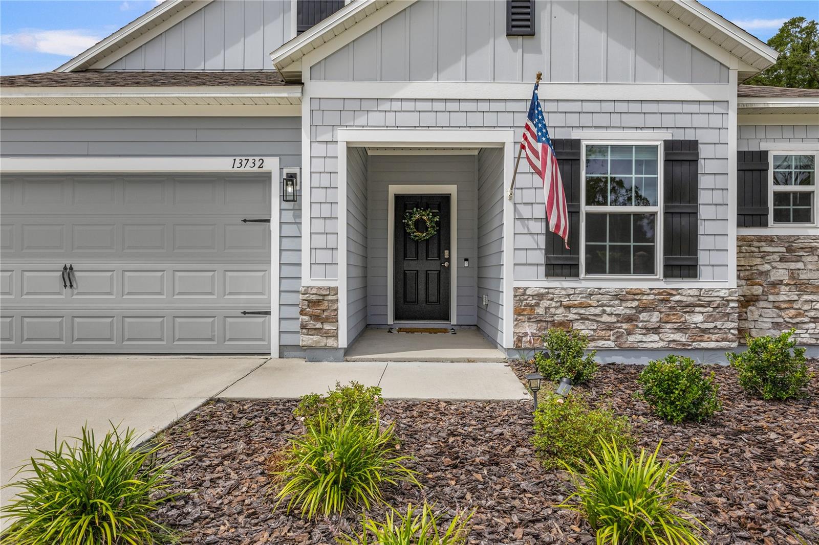 TARA ESTATES PB 37 PG 46 - Residential
