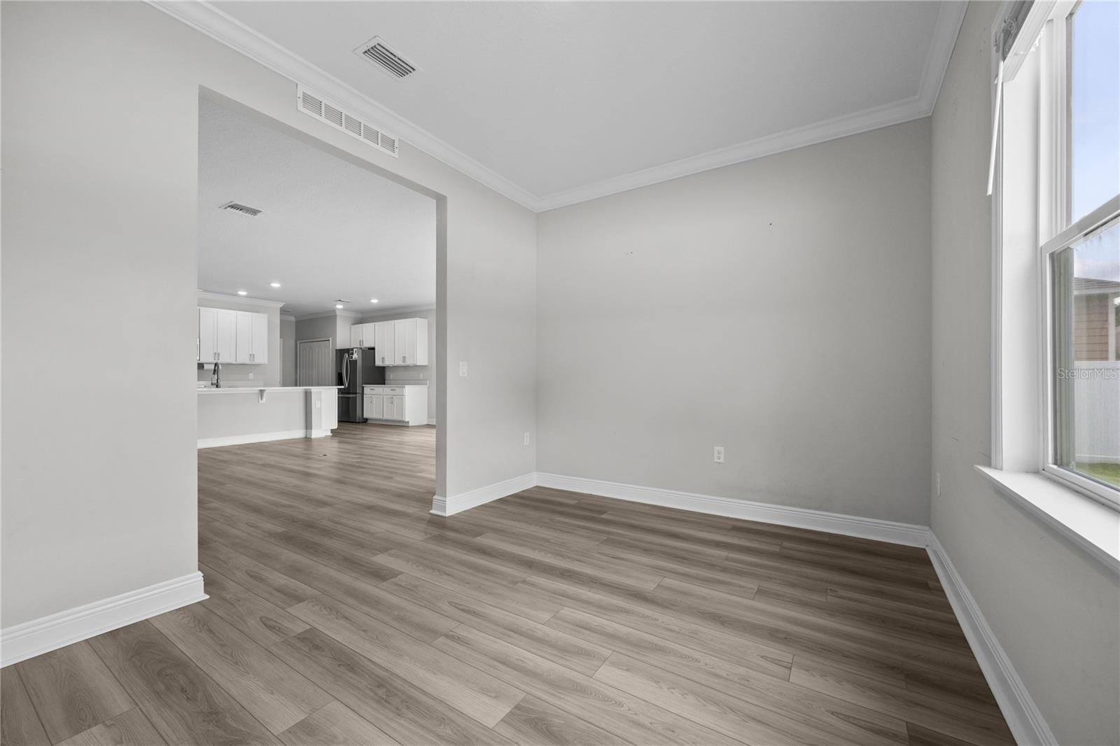 TARA ESTATES PB 37 PG 46 - Residential