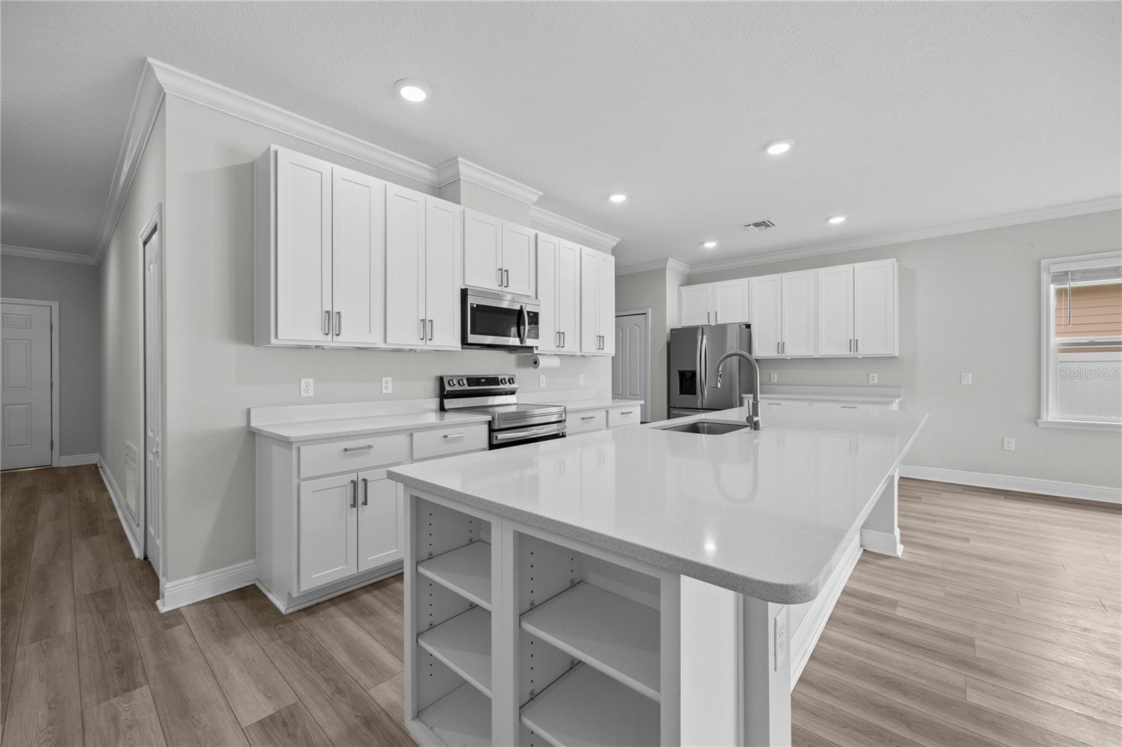 TARA ESTATES PB 37 PG 46 - Residential