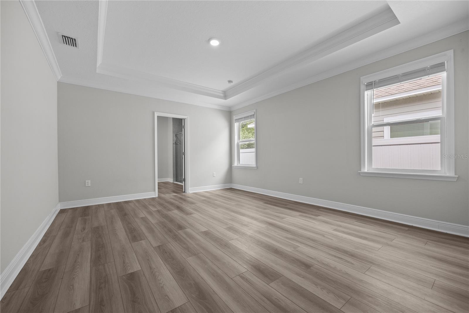 TARA ESTATES PB 37 PG 46 - Residential