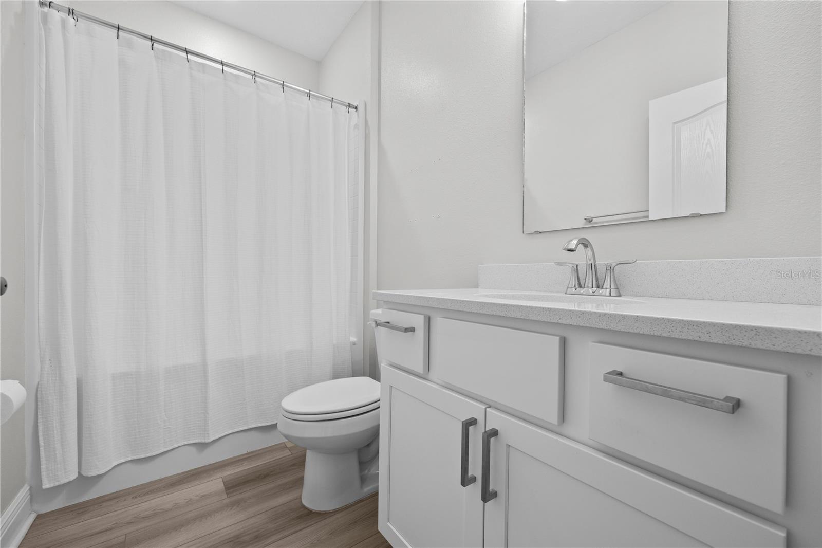 TARA ESTATES PB 37 PG 46 - Residential