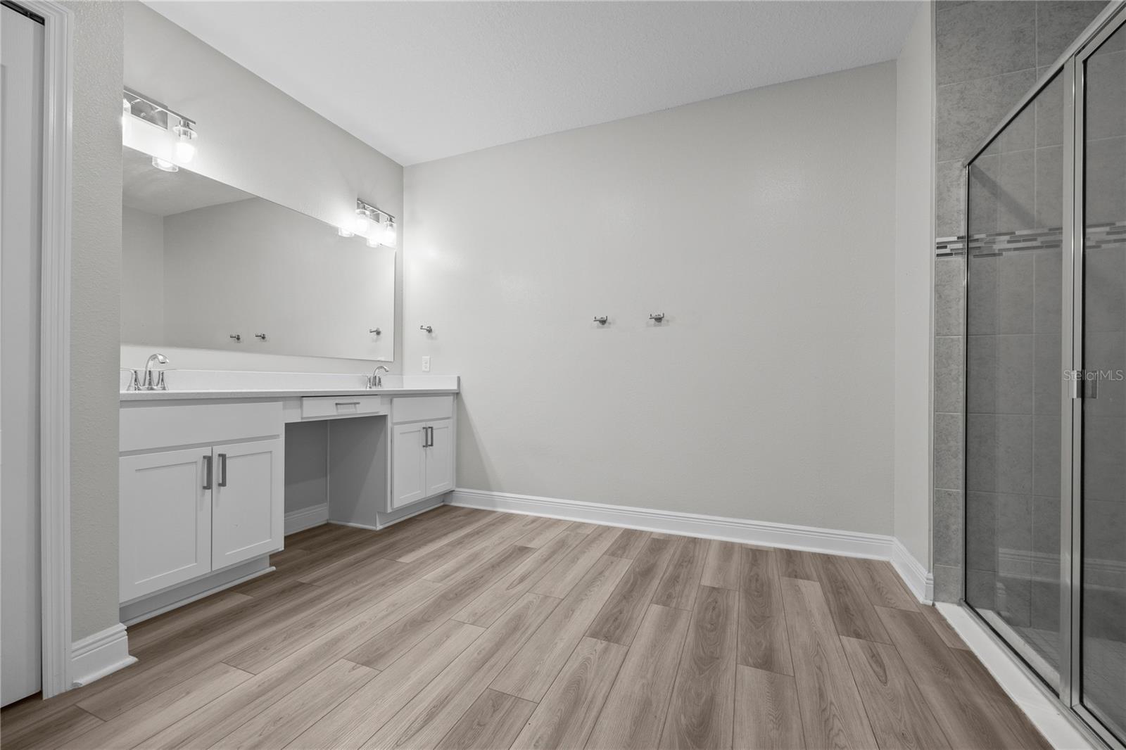 TARA ESTATES PB 37 PG 46 - Residential