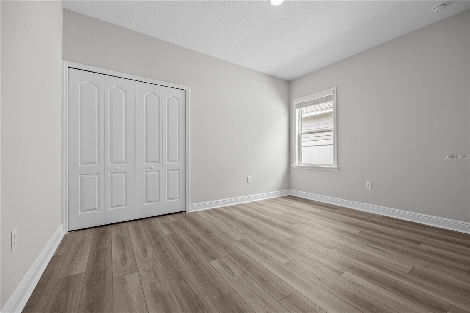 TARA ESTATES PB 37 PG 46 - Residential