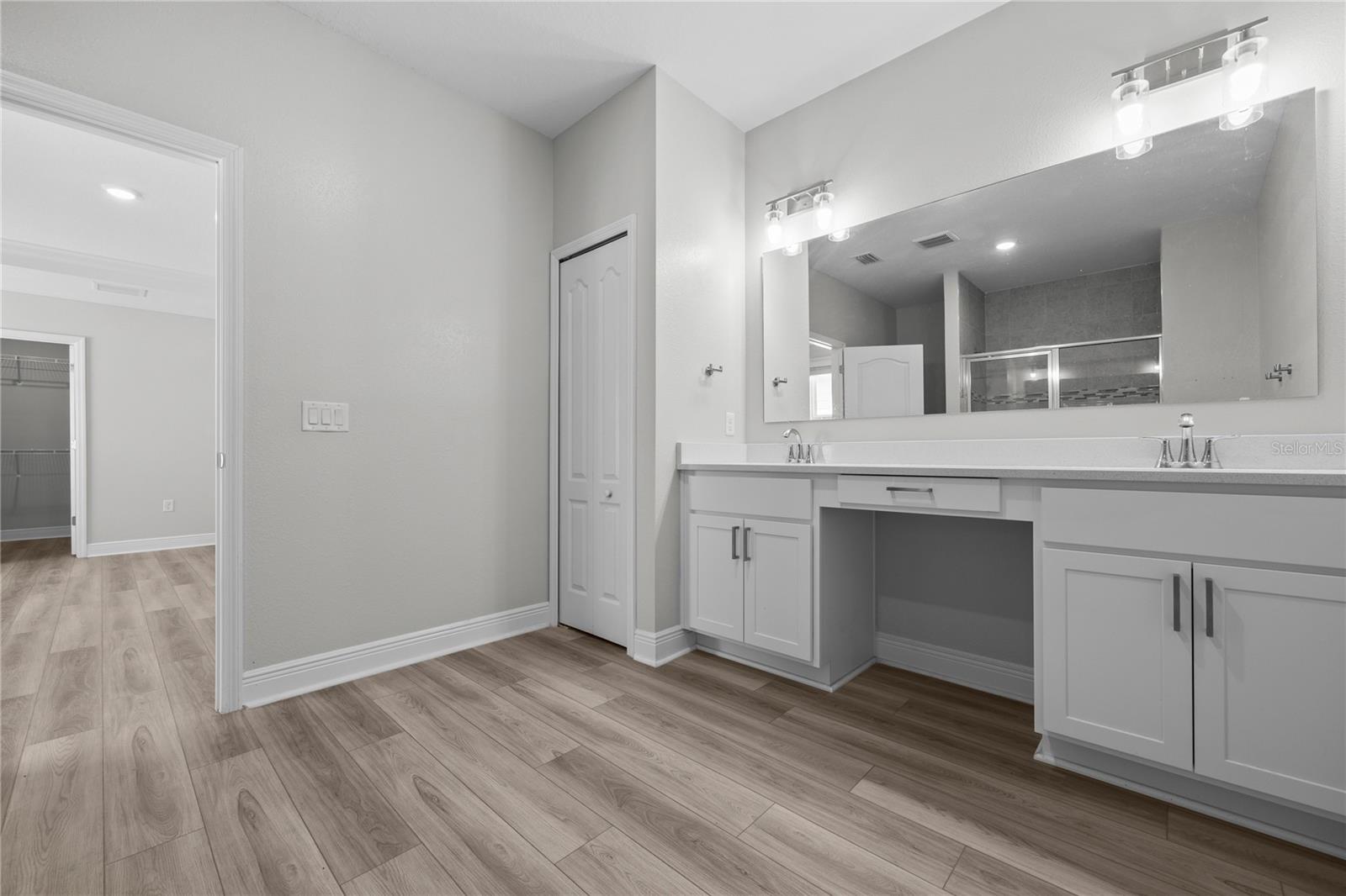 TARA ESTATES PB 37 PG 46 - Residential