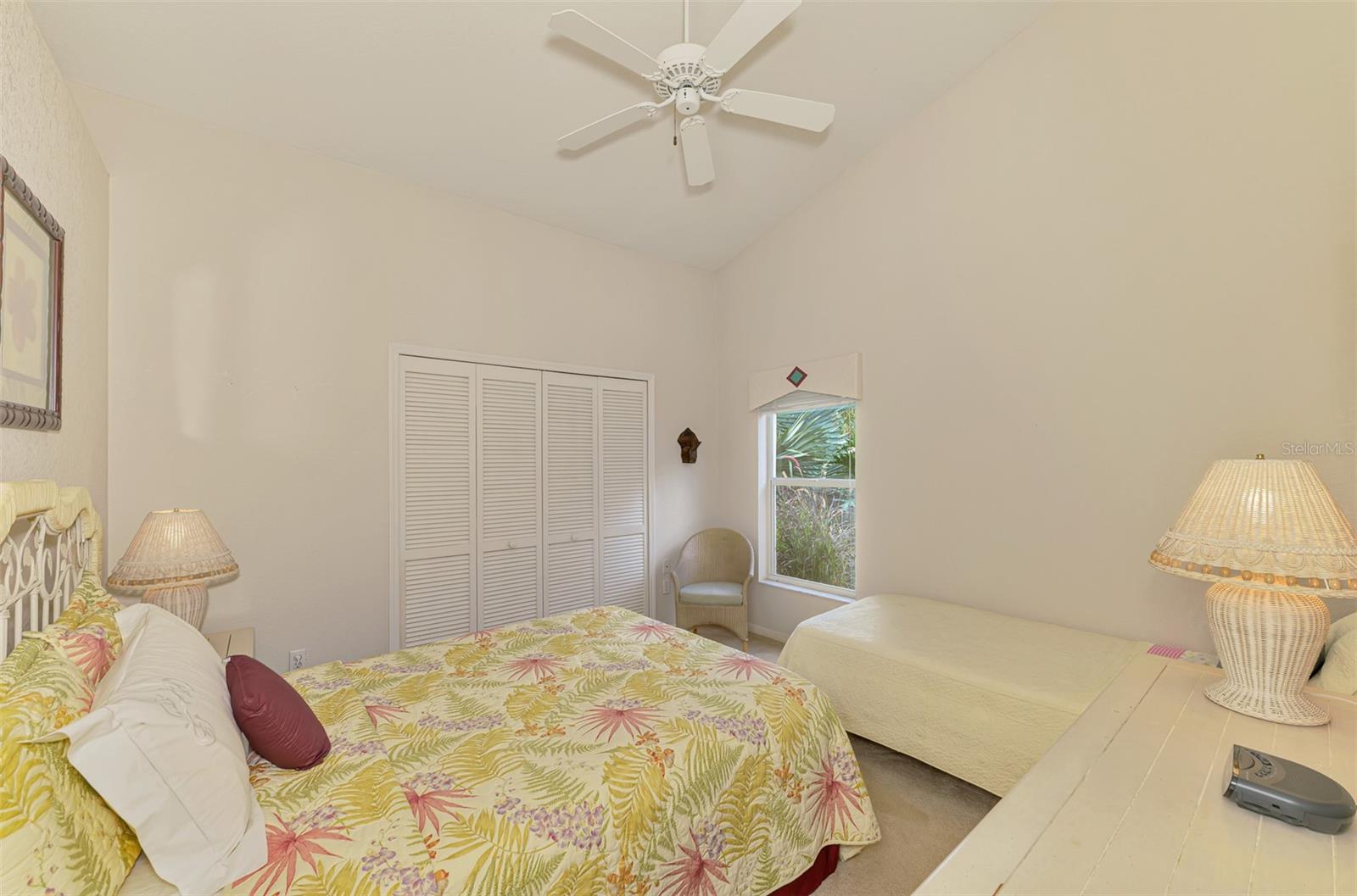 RIVERWOOD - Residential