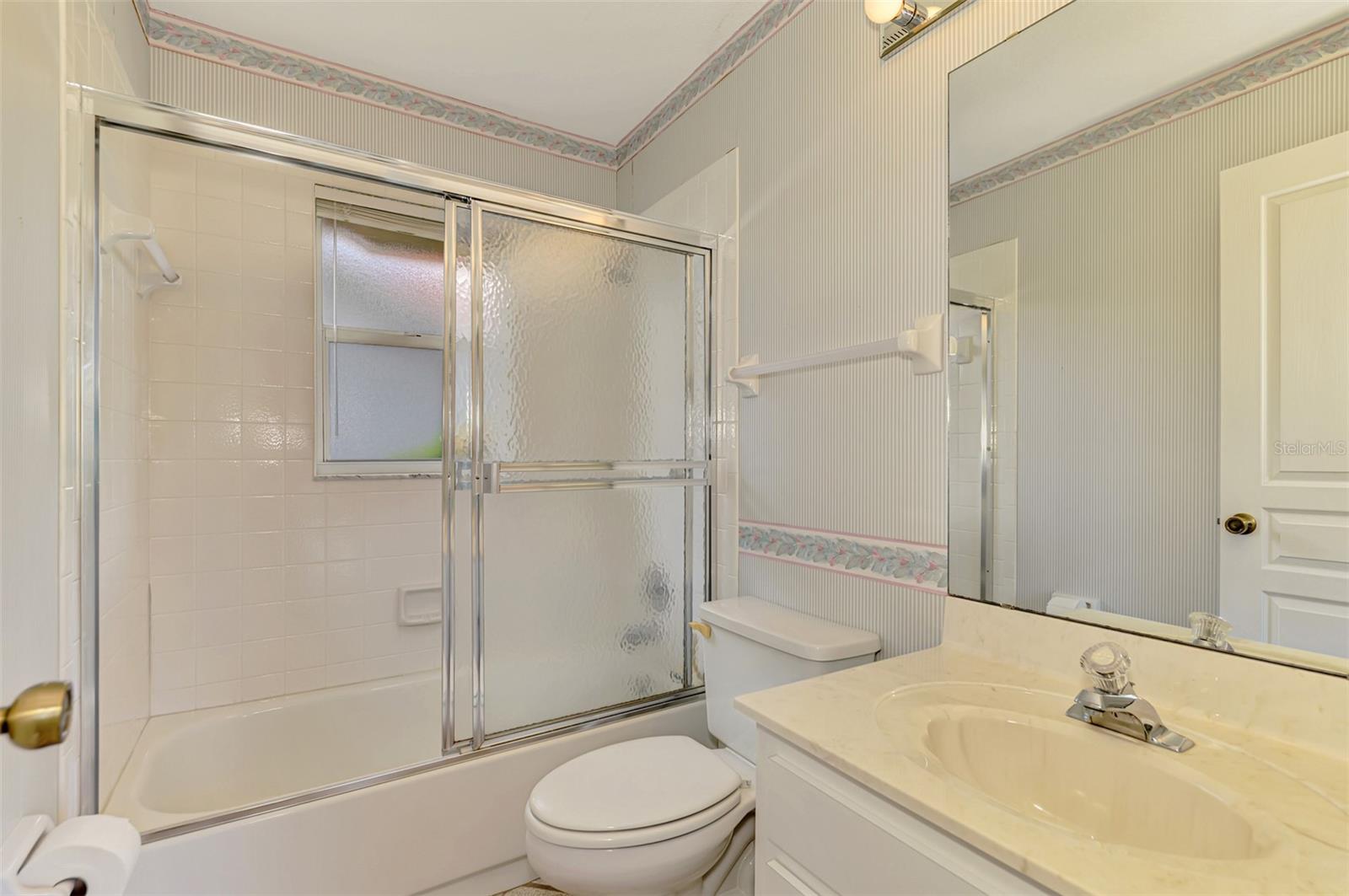 RIVERWOOD - Residential