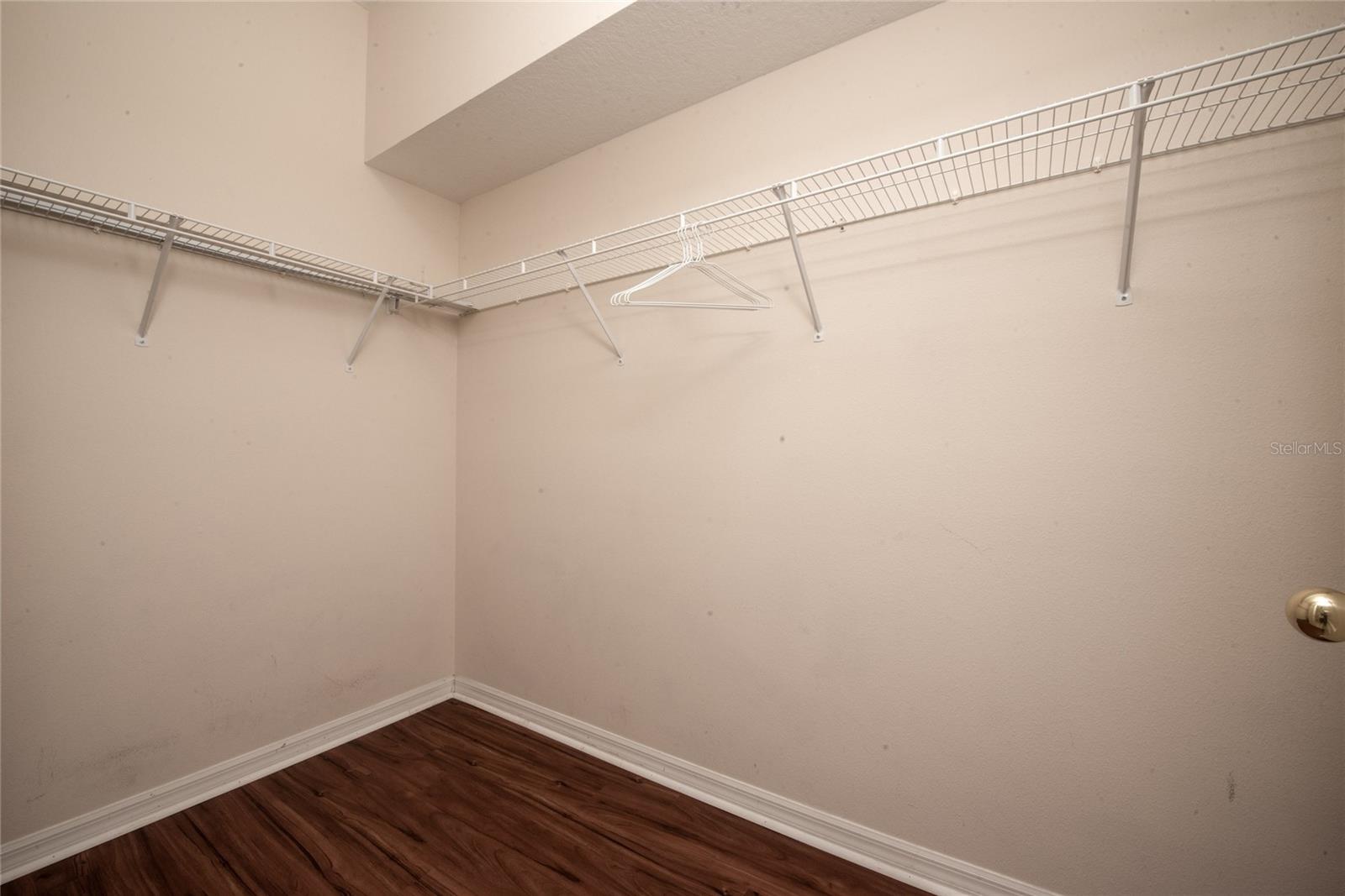 SHIRE/WEST HAVEN PH 1 - Residential Lease