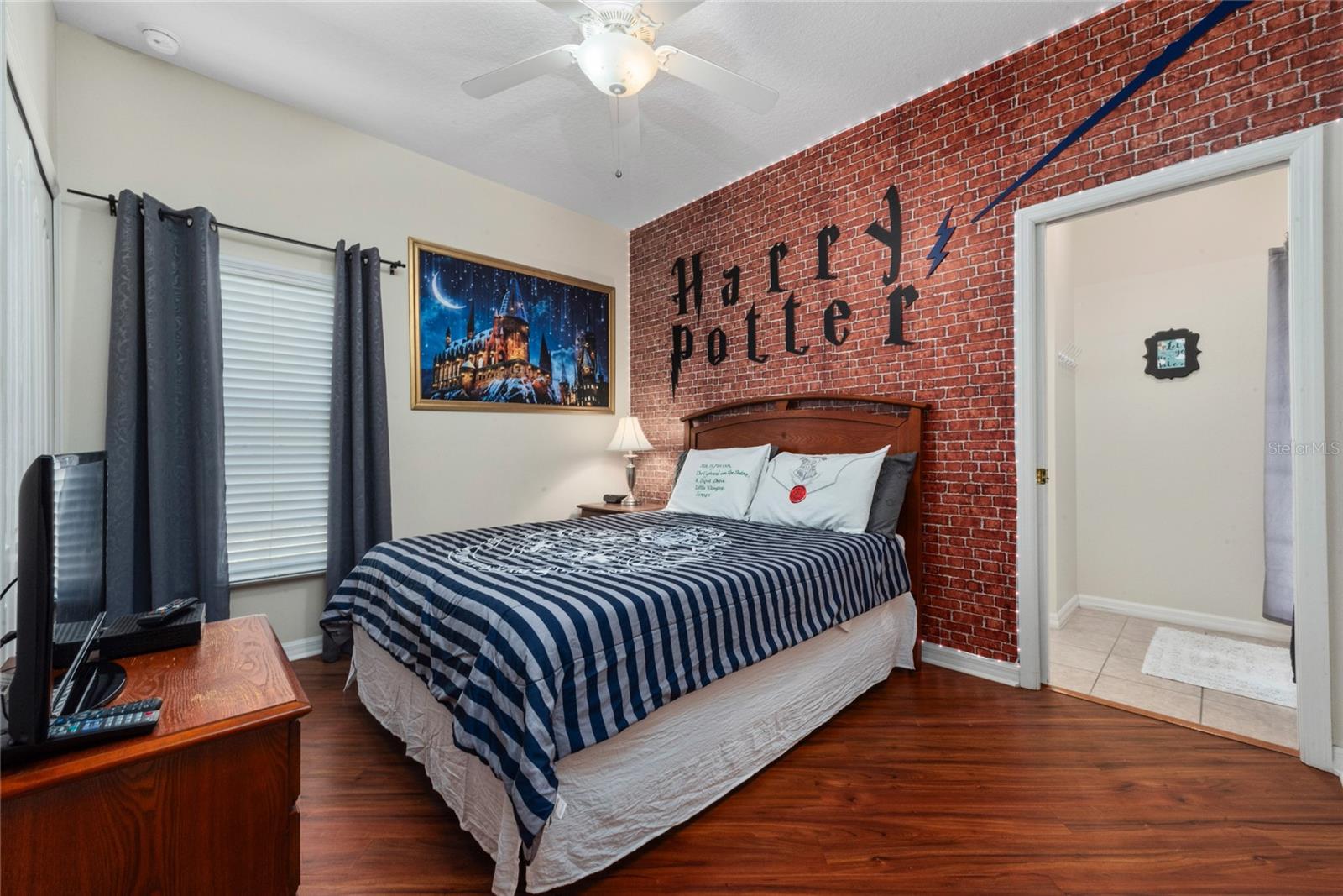 SHIRE/WEST HAVEN PH 1 - Residential Lease